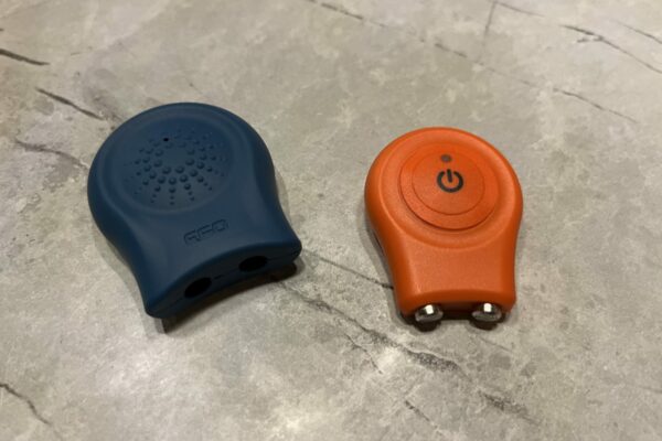 情趣便利店X男性延時裝置DPNG9訓練器_使用分享