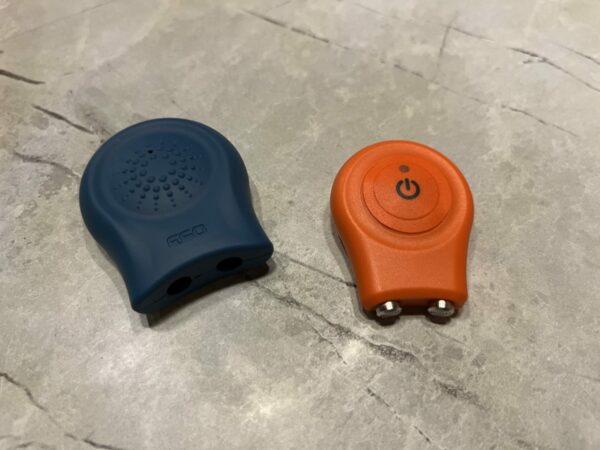 情趣便利店X男性延時裝置DPNG9訓練器_使用分享